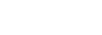 Neuro Alliance